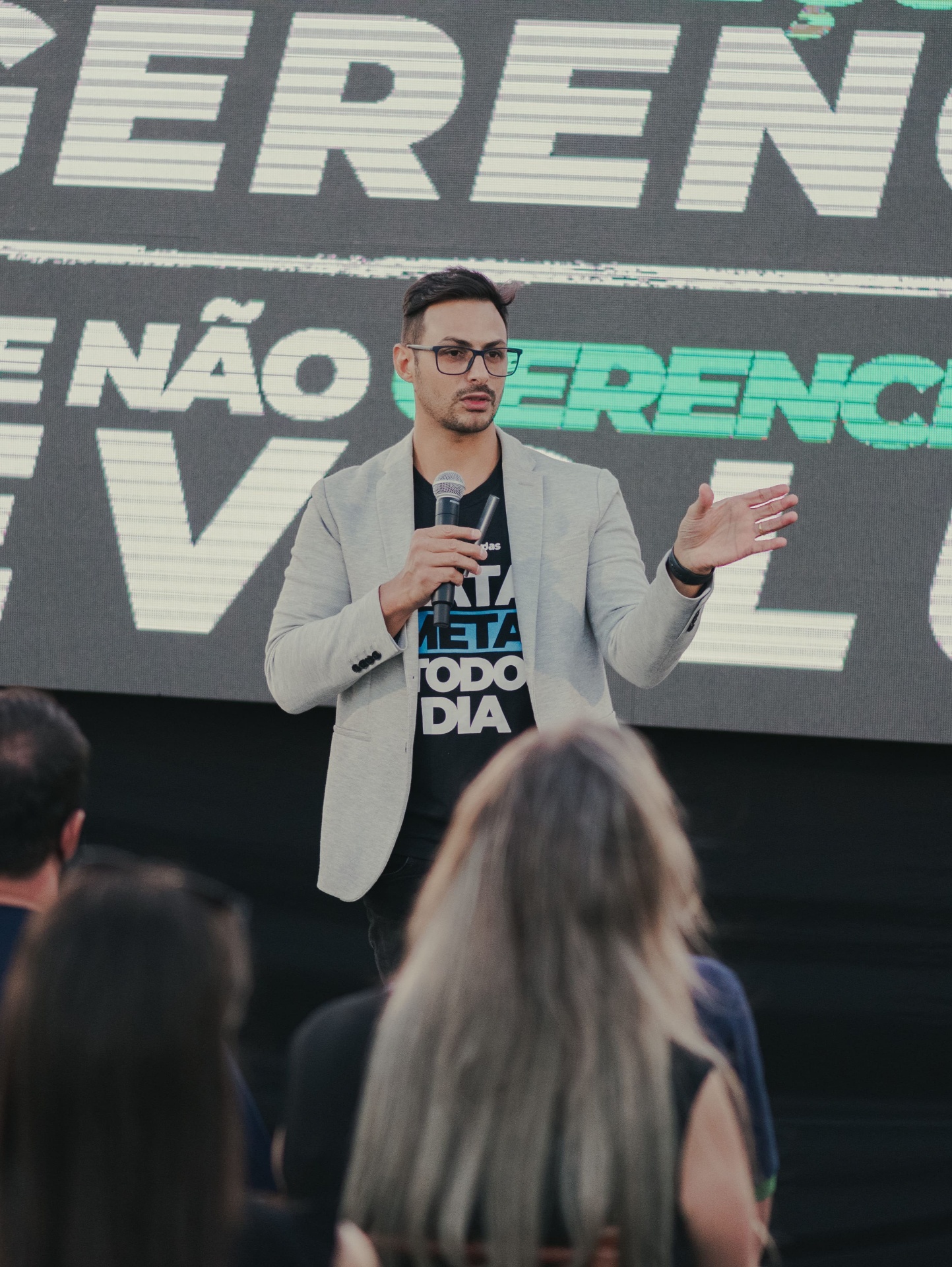 Thiago Pirineli